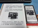 汉王（Hanvon）【李雪琴推荐】N10Pro三代10.3英寸手写电纸本电子书阅读器墨水屏电纸书笔记本智能办公本平板电脑 实拍图