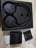 拜雅（beyerdynamic）DT 270 PRO 头戴式专业监听入门级 便携 包耳式录音室封闭式专用耳机 45欧 【送礼推荐】【618】 实拍图