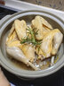 【有机散养土鸡】农家鲜活现杀跑山笨鸡 生鲜鸡肉 端午送礼大礼包 【有机童子鸡】杀后1.6-2斤 实拍图