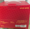 京东京造颈椎按摩器P7舒缓版颈椎按摩器肩颈腰背部按摩仪全身揉捏肩部颈部生日礼物送长辈父母实用男女朋友 实拍图