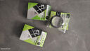 【3瓶装】参天滴眼液 维生素B12+E眼药水12ml 缓解疲劳眼干眼涩视力模糊 补充营养红血丝 日本原装进口 实拍图