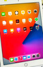 Apple 苹果 iPad Air2 网课办公娱乐游戏 二手平板电脑 实物以质检报告为准 默认 实拍图