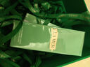 海蓝之谜（LA MER）修护焕新精萃水150ml*2精粹水护肤品套装化妆品礼盒生日礼物女 实拍图