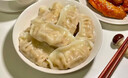 正大食品（CP）虾皇蒸饺 460g 20只装 饺子水饺蒸饺煎饺熟饺早餐速食速冻 实拍图