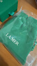 海蓝之谜（LA MER）奇迹晚霜30ml抗老紧致修护面霜护肤品套装化妆品礼盒生日礼物女 实拍图