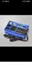 Kylie车载逆变器12V/24V电源转换器通用汽车货车插座充电器户外电源 实拍图