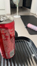 雀巢（Nestle）【樊振东同款】1+2特浓低糖*速溶咖啡三合一冲调饮品90条1170g 实拍图