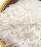 太粮猫牙米10斤 长粒籼米丝苗米 大米5kg 当季新米 自营【金榜认证】 实拍图