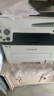 奔图(PANTUM)TO-460原装粉盒 适用P3022D/DWS P3060D/DW M6760D/DW M6860FDW M7160DW打印机墨盒碳粉盒 硒鼓 实拍图