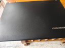 联想（Lenovo)二手笔记本电脑小新 Air/pro 14/15.6寸 E系列昭阳/idea 轻薄商务制图办公本 9新【顶配四核i7二代16G】1TB固态独显E系列 . 实拍图