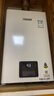 林内（Rinnai）【小蛮腰】13升燃气热水器 天然气热水器 智慧恒温升级CPU 低压启动上门安装13GD31（JSQ26-GD31） 实拍图