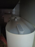 米家小米净水器增强版复合滤芯  适用小米净水器500G/增强版 400G增强版 1A （厨下式） 实拍图