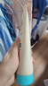 艾惟诺（Aveeno）艾维诺婴儿润肤乳四季儿童宝宝面霜滋润保湿防干痒身体乳227g 实拍图
