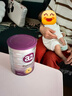 a2奶粉 紫白金澳版A2蛋白婴幼儿配方奶粉1段6罐原箱箱装【已检测】 实拍图