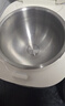 苏泊尔（SUPOR）【价保618】小电饭煲1-2人用2升0涂层IH加热家用一锅多用不锈钢智能预约小型迷你电饭锅20HC1953 实拍图