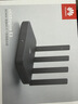 华为双频wifi7无线路由器 企业级eKitEngineE3 2.5G口 支持Mesh组网 带机量150  AR180系列 实拍图