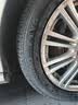 朝阳轮胎 汽车轮胎 255/45R17 102W C66 适配奔驰E级/奔驰C级/贵士 实拍图