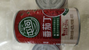 屯河番茄丁410g*6 0脂肪轻食0添加剂西红柿块番茄酱罐头中粮出品 实拍图