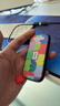 闪迪（SanDisk）1TB Type-C USB3.2移动固态硬盘PSSD E30F FIFA World Cup 2026™授权版 读速800MB/s兼容手机电脑 实拍图