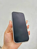 品胜 适用苹果12/12Pro防窥钢化膜 iPhone12/12pro防窥手机贴膜无边全屏保护膜防摔抗指纹6.1英寸两片 实拍图