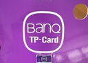 banq 128GB TF（MicroSD）存储卡 A1 U3 V30 4K 适用于TP-LINK普联监控摄像头&行车记录仪内存卡Pro版 实拍图