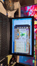 戴尔（DELL）灵越成就14/15.6英寸轻薄便携办公学习绘图设计游戏独显I5/I7二手笔记本电脑 轻薄款i5-8250四核16G512G独显19款 95成新 实拍图
