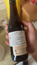 TRAPPISTES ROCHEFORT罗斯福圣杯礼盒330ml*4瓶+酒杯1支 比利时进口 精酿礼盒 京东自营 实拍图
