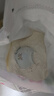 金龙鱼 面粉 高筋粉 高筋雪花麦芯小麦粉 20斤 包子饺子馒头饼手擀面 实拍图