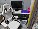 HKC 27英寸2K高清300Hz超频FastIPS旋转升降电脑HDR400硬件低蓝光电竞游戏HDMI2.1显示器G27H4Plus 实拍图