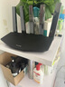 普联（TP-LINK）普联路由3630 WiFi7千兆双频 BE3600无线路由器2.5G网口 双频聚合 智能游戏加速 儿童上网管理 实拍图