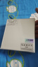上赞【京东专供】SZ50  5G随身wifi免插卡流量移动无线wifi路由器10000mAh电池双频wifi无线上网卡 实拍图