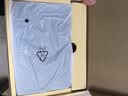 B.O.W可折叠无线蓝牙键盘鼠标套装适用苹果平板ipad手机电脑通用办公打字专用充电静音键鼠小型便携 雅致黑—单蓝牙折叠键盘【充电】 蓝牙 实拍图