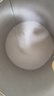 亨氏婴幼儿米粉400g宝宝辅食高铁原味米粉维C加铁营养米糊早餐6月+ 实拍图