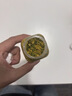应序天养亚麻籽芝麻盐100g 无添加姜黄调料凉拌菜水煮减肥减脂餐调味料 实拍图