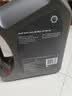 壳牌（Shell）全合成机油超凡喜力0W-20 API SP/C5级 4L灰壳汽车保养香港进口 实拍图