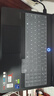 联想拯救者Y7000P 电竞游戏笔记本电脑(酷睿i9-14900HX 16G 1T RTX5060 2.5K 240Hz 黑) 国家补贴 实拍图