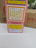 京都念慈菴蜜炼川贝枇杷膏150ml 润肺化痰 止咳平喘 护喉利咽 感冒咳嗽用药 调心降火  实拍图