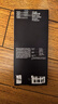 闪魔【AR增透抗反光】适用苹果17Promax钢化iPhone17promax手机膜AR增透全屏防尘无尘仓保护膜2片装 实拍图