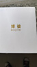 博彼适用于鸿蒙华为机儿童电话手表12-18岁初高中生专用GPS精准定位微信视频通话可插卡中学生智能手表 实拍图