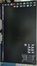 创维（Skyworth）B22 120Hz 21.45英寸办公显示器 FHD 8bit 可壁挂硬件低蓝光 高对比度4000:1电竞显示屏 F22B30F 实拍图