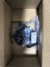 NVC雷士电工 开关插座 暗盒修复器86型底盒 修补器线盒开关插座固定器10只装 实拍图
