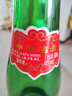 西凤酒 绿瓶盒装省外版 45度 500mL 单盒装 凤香型白酒 实拍图