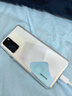 华为（HUAWEI）小米/荣耀/vivo/三星/apple 千元机学生备用机 老年机工作机  二手手机国行 二手自营手机 千元机性能机 实拍图