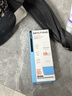 Mistine蜜丝婷身体防晒养肤隔离小蓝帽防晒霜乳70mlspf50礼物学生 实拍图