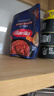 百味来Barilla意大利面酱番茄罗勒*1+博洛尼亚*1+鸡肉蘑菇*1拌面酱 实拍图