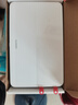 华为4g路由器b535千兆企业级全网通CPE转有线非wifi7宽带移动随身流量卡无线网卡5g手机可用2025款 B321-820【2025新款】2个网口 咨询客服送体验流量【10G/1月】 实拍图