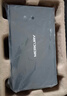 水星（MERCURY）SG108D 8口千兆交换机 网线网络分线器 家用宿舍监控分流器 钢壳散热兼容百兆 实拍图
