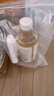 欧乐茉渃蒸烤箱清洁剂500ml微波炉专用清洗剂食品级一体机内部清洗剂神器 实拍图