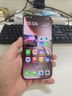 OPPO Find X9 Pro 16GB+512GB 绒砂钛 哈苏2亿超清长焦镜头 天玑9500旗舰芯 拍照 智能手机 国家补贴 实拍图