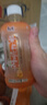 康师傅 茉莉蜜茶 茉莉花茶饮料 小瓶整箱装 330ml*12瓶 热门商品 实拍图